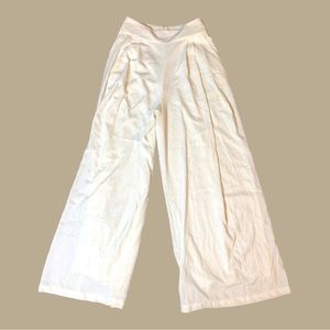 Fashionable Flare Pants!